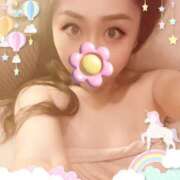 ヒメ日記 2025/02/28 11:18 投稿 ゆら ジューシー