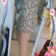 ヒメ日記 2025/03/01 22:11 投稿 ゆら ジューシー