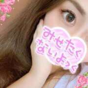 ヒメ日記 2025/03/02 11:15 投稿 ゆら ジューシー