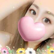 ヒメ日記 2025/03/02 15:20 投稿 ゆら ジューシー