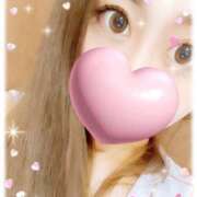 ヒメ日記 2025/03/02 21:22 投稿 ゆら ジューシー