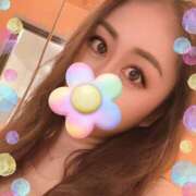 ヒメ日記 2025/03/03 09:56 投稿 ゆら ジューシー