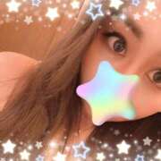 ヒメ日記 2025/03/03 16:19 投稿 ゆら ジューシー