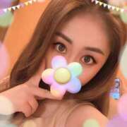 ヒメ日記 2025/03/03 22:19 投稿 ゆら ジューシー