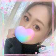 ヒメ日記 2025/03/04 18:44 投稿 ゆら ジューシー