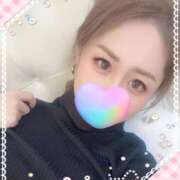 ヒメ日記 2025/03/04 21:18 投稿 ゆら ジューシー