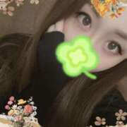 ヒメ日記 2025/03/05 15:31 投稿 ゆら ジューシー