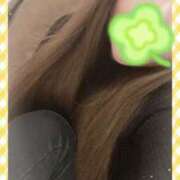 ヒメ日記 2025/03/05 21:25 投稿 ゆら ジューシー