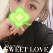 ヒメ日記 2025/03/06 10:29 投稿 ゆら ジューシー