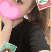 ヒメ日記 2025/03/06 21:27 投稿 ゆら ジューシー