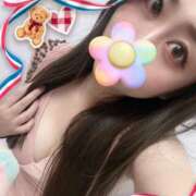 ヒメ日記 2025/03/08 10:33 投稿 ゆら ジューシー