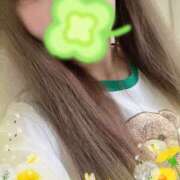 ヒメ日記 2025/03/11 10:26 投稿 ゆら ジューシー