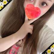 ヒメ日記 2025/03/11 16:31 投稿 ゆら ジューシー