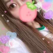 ヒメ日記 2025/03/11 21:44 投稿 ゆら ジューシー