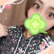 ヒメ日記 2025/03/12 09:35 投稿 ゆら ジューシー