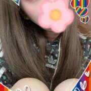 ヒメ日記 2025/03/12 16:04 投稿 ゆら ジューシー