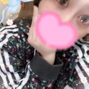 ヒメ日記 2025/03/12 21:38 投稿 ゆら ジューシー