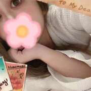 ヒメ日記 2025/03/13 17:57 投稿 ゆら ジューシー