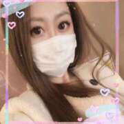 ヒメ日記 2025/03/14 09:37 投稿 ゆら ジューシー