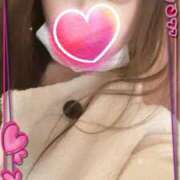 ヒメ日記 2025/03/14 22:09 投稿 ゆら ジューシー