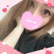 ヒメ日記 2025/03/15 18:48 投稿 ゆら ジューシー