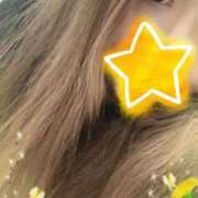 ヒメ日記 2025/03/15 22:20 投稿 ゆら ジューシー