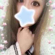 ヒメ日記 2025/03/16 09:35 投稿 ゆら ジューシー