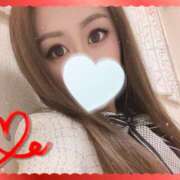 ヒメ日記 2025/03/16 21:27 投稿 ゆら ジューシー