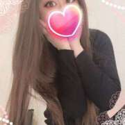 ヒメ日記 2025/03/17 10:32 投稿 ゆら ジューシー