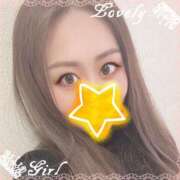 ヒメ日記 2025/03/17 22:18 投稿 ゆら ジューシー