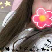 ヒメ日記 2025/03/18 09:39 投稿 ゆら ジューシー