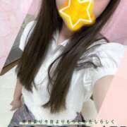 ヒメ日記 2025/03/18 15:26 投稿 ゆら ジューシー