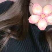 ヒメ日記 2025/03/19 10:33 投稿 ゆら ジューシー