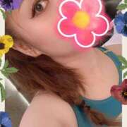 ヒメ日記 2025/03/20 09:41 投稿 ゆら ジューシー