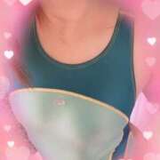 ヒメ日記 2025/03/20 15:17 投稿 ゆら ジューシー