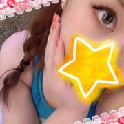 ヒメ日記 2025/03/20 22:15 投稿 ゆら ジューシー