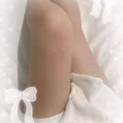 ヒメ日記 2025/03/21 16:57 投稿 ゆら ジューシー