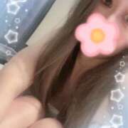 ヒメ日記 2025/03/21 21:24 投稿 ゆら ジューシー