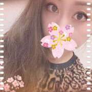 ヒメ日記 2025/03/22 09:55 投稿 ゆら ジューシー