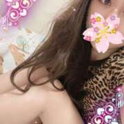 ヒメ日記 2025/03/22 17:51 投稿 ゆら ジューシー