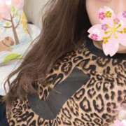 ヒメ日記 2025/03/22 21:10 投稿 ゆら ジューシー