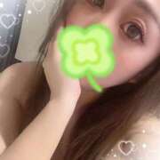 ヒメ日記 2025/03/23 18:00 投稿 ゆら ジューシー