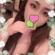 ヒメ日記 2025/03/24 09:37 投稿 ゆら ジューシー