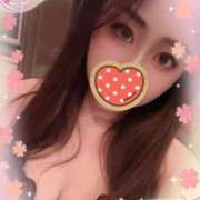 ヒメ日記 2025/03/24 16:04 投稿 ゆら ジューシー