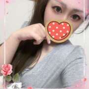 ヒメ日記 2025/03/25 10:27 投稿 ゆら ジューシー