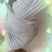 ヒメ日記 2025/03/25 16:52 投稿 ゆら ジューシー