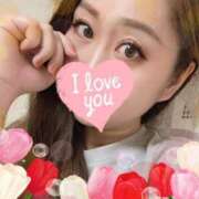 ヒメ日記 2025/03/26 09:44 投稿 ゆら ジューシー