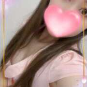 ヒメ日記 2025/03/26 21:28 投稿 ゆら ジューシー