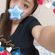 ヒメ日記 2025/03/27 11:19 投稿 ゆら ジューシー