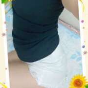 ヒメ日記 2025/03/27 21:38 投稿 ゆら ジューシー